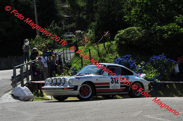 DSC_7543.JPG